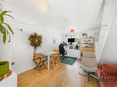 Picture 4